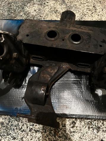 Piaggio gilera swingarm beschikbaar voor biedingen