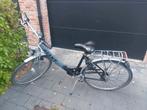 Giant damesfiets 26inch met slot, Ophalen, Gebruikt, Giant