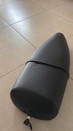 Vespa px 125 150 duo zadel nieuw met sleutel, Enlèvement ou Envoi, Neuf, Autres modèles