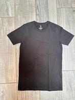 t-shirt WE 158-164, Enfants & Bébés, Vêtements enfant | Taille 158, Enlèvement ou Envoi, WE, Garçon, Chemise ou À manches longues