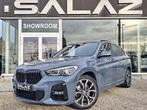 BMW X1 PHEV 1.5iA xDrive25e/CUIR/NAVI/PACK M/GARANTIE, Autos, BMW, X1, Achat, Euro 6, Entreprise