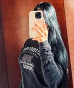 massage antwerpen, Massage relaxant