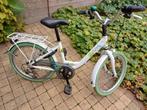 Kinderfiets 20" Pure, Ophalen, Gebruikt