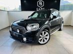 MINI Countryman Cooper D 2.0 * GARANTIE + PACK JCW + TOIT PA, 100 kW, 118 g/km, Stof, Euro 6