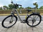Cube Touring Pro, Ophalen, Zo goed als nieuw, Overige merken