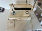 naaimachine Lewenstein amazone 50 super, Hobby en Vrije tijd, Naaimachines en Toebehoren, Ophalen, Gebruikt, Naaimachine, Lewenstein