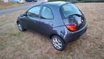 Ford Ka BENZİN, Auto's, Particulier, Te koop, Ka