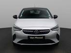 Opel Corsa-e Elegance 50 kWh, Stof, Gebruikt, 136 pk, 5 deurs