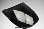 Windscherm KAWASAKI ZX6R 1993 - 1997, Motoren, Ophalen of Verzenden, Nieuw