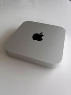 Mac mini M1 (2020) - 16GB - 512 GB SSD, Computers en Software, SSD, Zo goed als nieuw, Mac Mini, 16 GB