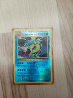 Carte pokémon, Enlèvement, Comme neuf