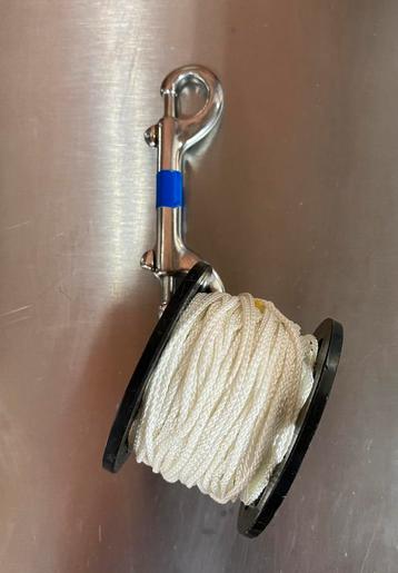 Halcyon Defender Pro spoel 150 beschikbaar voor biedingen