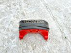 Honda XR / XL gereedschap tasje, Ophalen of Verzenden, Gebruikt