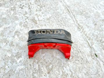 Honda XR / XL gereedschap tasje beschikbaar voor biedingen