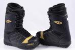 38 EU dames snowboardschoenen THIRTYTWO WOMEN'S SUMMIT