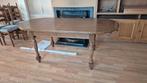 Eet tafel, Huis en Inrichting, Tafels | Eettafels, Ophalen, Gebruikt