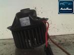 KACHEL VENTILATORMOTOR Golf III (1H1) (|1H1819021|), Gebruikt, Volkswagen