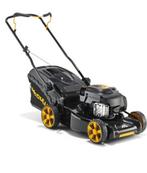 McCulloch M46 125r Nieuw, Tuin en Terras, Ophalen, Cirkelmaaier, Mc Culloch, Opvangbak
