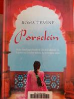 R. Tearne - Porselein, Ophalen of Verzenden, Zo goed als nieuw, R. Tearne