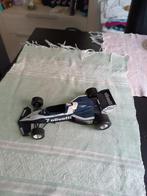 miniature voiture Burago 1/24eme 30€, Hobby en Vrije tijd, Modelauto's | 1:24, Ophalen of Verzenden, Nieuw, Auto, Burago