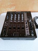 Pioneer DJM-750, Musique & Instruments, Comme neuf, Enlèvement ou Envoi