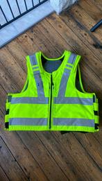 Gilet par lame d’ambulancier, Ophalen, Zo goed als nieuw