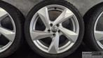 18 inch Audi A3 Winterbanden Volkswagen Golf 7 8 Caddy leon, Auto-onderdelen, 18 inch, Gebruikt, -, -