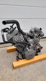 KTM 990 Superduke 08-09-motor met 30-40K, Gereviseerd