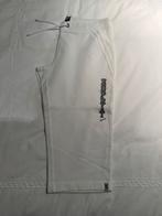 Broek esprit sports wit 3/4 maat 42, Kleding | Heren, Broeken en Pantalons, Ophalen of Verzenden, Zo goed als nieuw, Overige maten