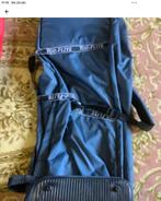 Golfreistas Top Flite, Sport en Fitness, Golf, Ophalen, Zo goed als nieuw