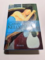 Cathy Kelly – Iemand als jij – Roman, Europa overig, Ophalen of Verzenden, Zo goed als nieuw, Cathy Kelly