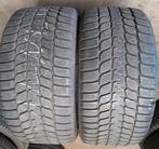 255/50/18 2554018 255/40R18 winter Bridgestone, Ophalen, Zo goed als nieuw