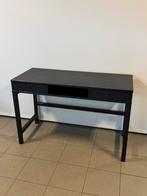 Kleine bureau / commode, Huis en Inrichting, Ophalen, Gebruikt