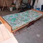 Plooibed, Huis en Inrichting, Ophalen