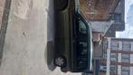 Berlingo, Berlingo, Handgeschakeld, 5 deurs, Particulier