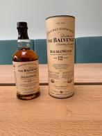 Whisky The Balvenie 12y, Verzamelen, Ophalen, Nieuw