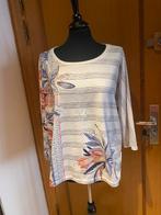 Pull, Ophalen of Verzenden