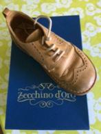schoenen Zecchino d'Oro maat 32, Kinderen en Baby's, Schoenen, Jongen, Gebruikt, Ophalen of Verzenden