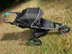 Thule urban glide, Kinderen en Baby's, Ophalen, Gebruikt