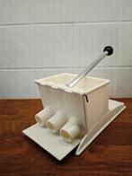 Millecroquettes, Ophalen of Verzenden, Gebruikt