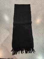 Écharpe homme Brice, Enlèvement ou Envoi, Écharpe