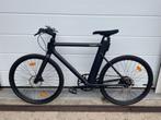 Cowboy 2 classic bike, Fietsen en Brommers, Ophalen, Zo goed als nieuw, 50 km per accu of meer, Cowboy