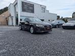 Audi A3 1.2 TFSI S tronic | XENON | NAVI | VERKOCHT/VENDU, Auto's, Gebruikt, 4 cilinders, 110 g/km, Leder