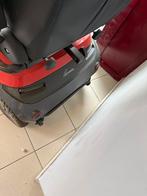A vendre, Auto-onderdelen, Verlichting, Ophalen, Nieuw