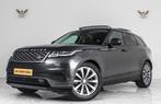 Land Rover Range Rover Velar 2.0 TD4 HSE (EU6b) /BTW AFG, Auto's, Land Rover, Leder, Bedrijf, 5 deurs, Te koop