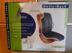 Zitcomfort ondersteuning - Jobri BetterBack, Ophalen, Nieuw, Overige typen