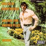Engelbert Humperdinck - Another Time, Another Place, CD & DVD, Vinyles Singles, Enlèvement ou Envoi, Single, Utilisé, Pop