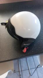 vespa helmen nieuw, Fietsen en Brommers, Ophalen, Nieuw, Vespa