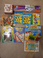 Peuter speelgoed, Kinderen en Baby's, Speelgoed | Babyspeelgoed, Ophalen