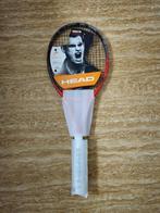 Tennisracket Head, Sport en Fitness, Ophalen, L4, Nieuw, Head